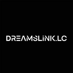 Image for mark UK00004319241 DreamsLink.LC