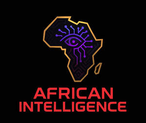 Image for mark UK00004319262 AFRICAN INTELLIGENCE