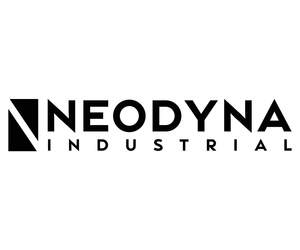 Image for mark UK00004319291 NEODYNA INDUSTRIAL