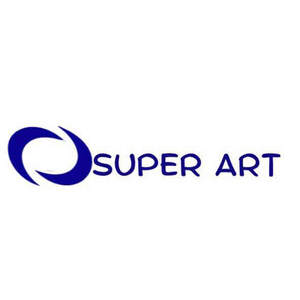 Image for mark UK00004319305 SUPER ART