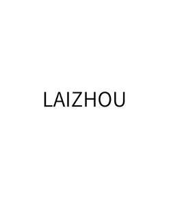 Image for mark UK00004319343 LAIZHOU
