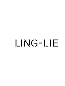 Image for mark UK00004319364 LING-LIE