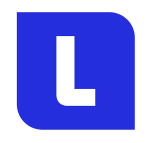 Image for mark UK00004319406 L