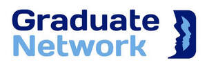 Image for mark UK00004319416_1of2 Graduate Network