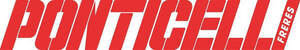 Image for mark UK00004319427 PONTICELLI FRERES