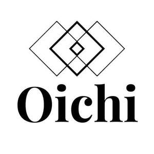 Image for mark UK00004319432 OICHI