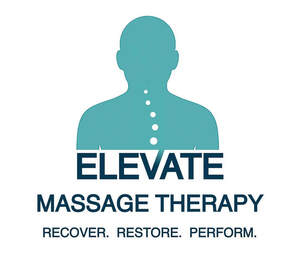 Image for mark UK00004319438 Elevate Massage Therapy
Recover Restore Perform