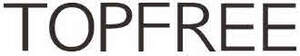 Image for mark UK00004319454 TOPFREE