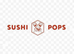 Image for mark UK00004319502 SUSHI POPS