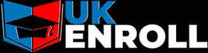 Image for mark UK00004319519 UK ENROLL
