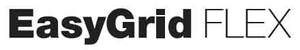 Image for mark UK00004319521 EasyGrid FLEX