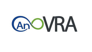 Image for mark UK00004319528 ANOVRA