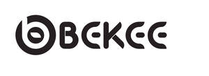 Image for mark UK00004319588 BEKEE