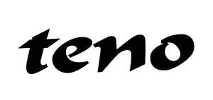 Image for mark UK00004319590 teno