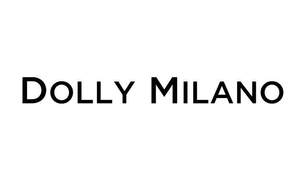Image for mark UK00004319619 DOLLY MILANO