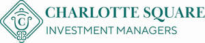 Image for mark UK00004319623_1of2 CHARLOTTE SQUARE INVESTMENT MANAGERS