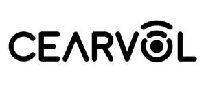 Image for mark UK00004319677 CEARVOL