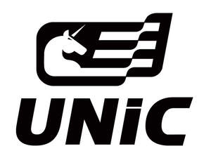 Image for mark UK00004319687 UNIC