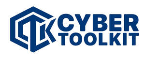 Image for mark UK00004319764 Cyber Toolkit
