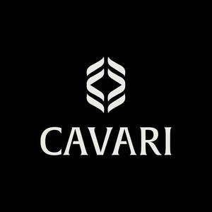 Image for mark UK00004319781 CAVARI