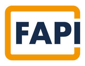 Image for mark UK00004319831 FAPI