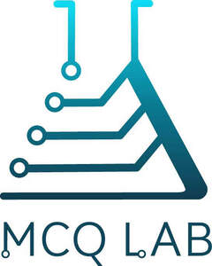Image for mark UK00004319836 MCQ LAB
