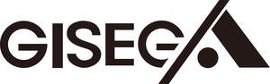 Image for mark UK00004319839 GISEGA