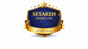 Image for mark UK00004319841 SETAREH FOODS LTD