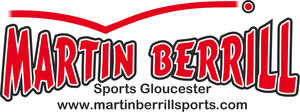 Image for mark UK00004319850 Martin Berrill Sports