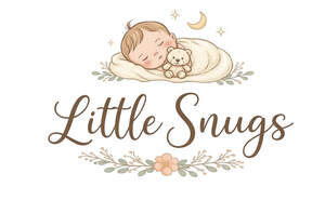 Image for mark UK00004319965 Little Snugs