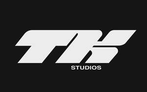 Image for mark UK00004319970 TK Studios