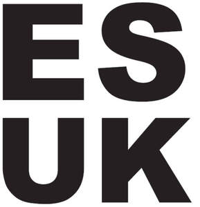 Image for mark UK00004319971_1of2 ES UK