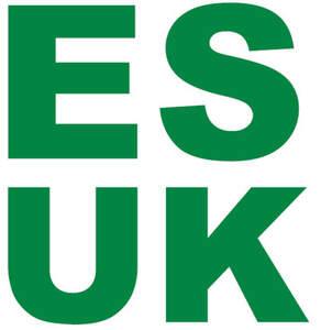 Image for mark UK00004319971_2of2