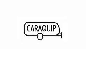 Image for mark UK00004319977 CARAQUIP