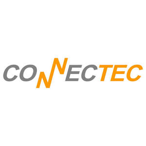 Image for mark UK00004320064 CONNECTEC