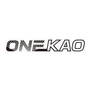 Image for mark UK00004320190 ONEKAO