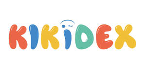 Image for mark UK00004320198_2of2