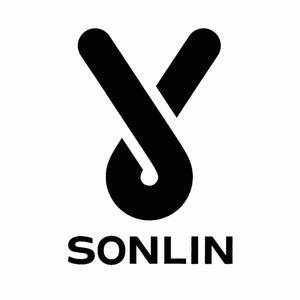 Image for mark UK00004320203 SONLIN