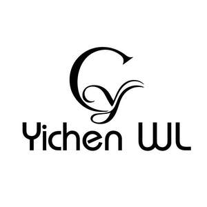 Image for mark UK00004320236 Yichen WL