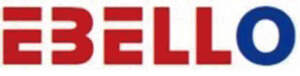 Image for mark UK00004320238 EBELLO