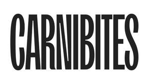 Image for mark UK00004320249 CARNIBITES