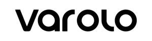 Image for mark UK00004320330 Varolo
