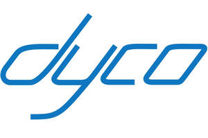 Image for mark UK00004320422 dyco