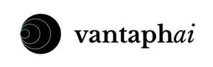 Image for mark UK00004320423 VANTAPHAI