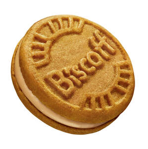 Image for mark UK00004320501_1of1_case_2of6 Biscoff