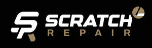 Image for mark UK00004320536 Scratch Repair