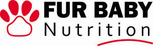 Image for mark UK00004320552 FUR BABY NUTRITION