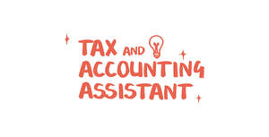 Image for mark UK00004320562_1of2 TAX AND ACCOUNTING ASSISTANT