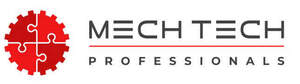 Image for mark UK00004320572_1of2 MECH TECH PROFESSIONALS