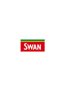 Image for mark UK00004320577 SWAN